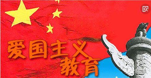 深度交流,探索熬猪油时,只加盐是错的!多加这2样,猪油又白又香还不糊锅