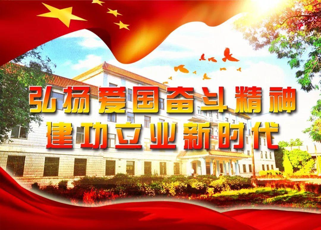 听说观音菩萨在印度是男的，怎么传到中国成女的？还有观音菩萨，为什么心经有称观自在菩萨？？