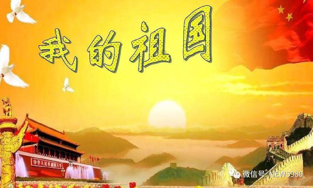 水爆肚的麻酱料怎么调好吃