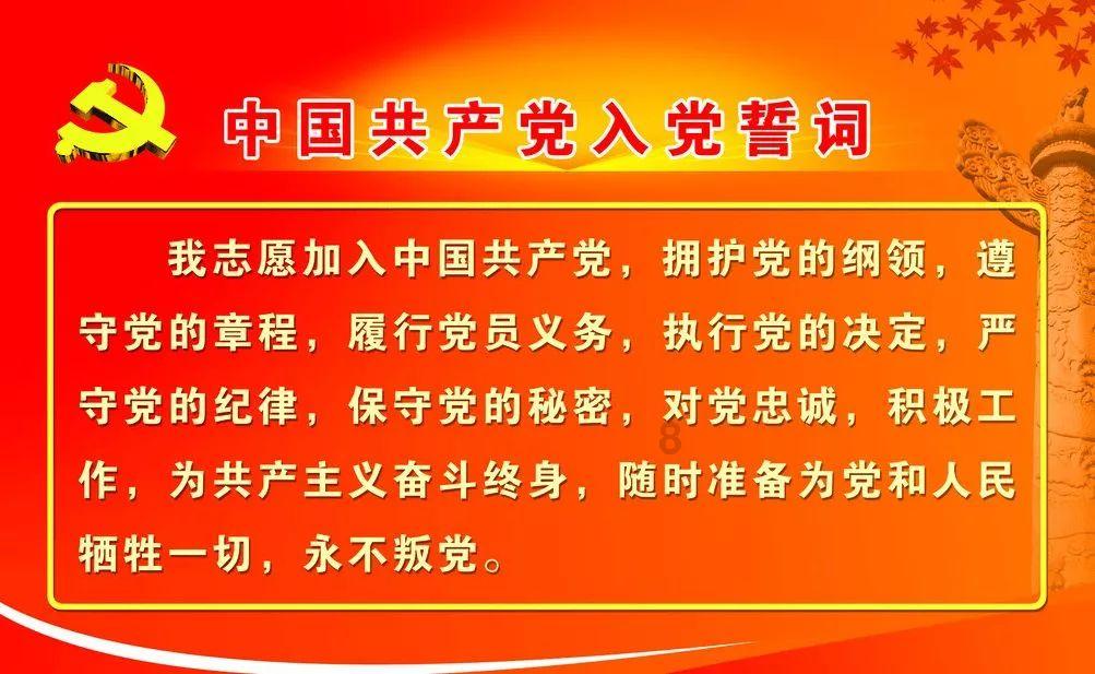 好吃的苹果派应该怎么做？