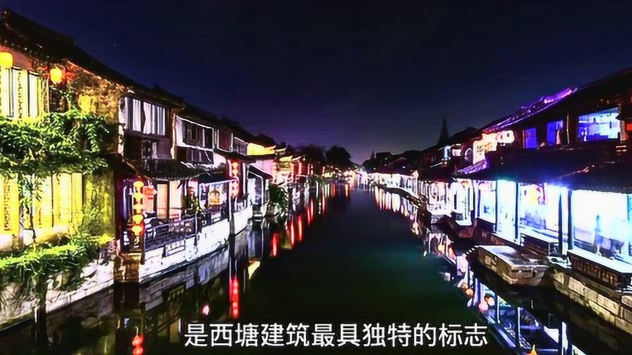 优美的古诗词有哪些- 专业有问必答平台