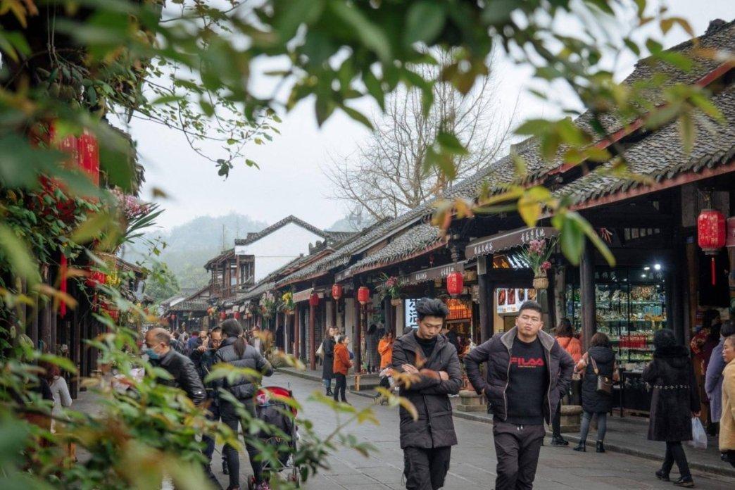 反复出现开机后十分钟蓝屏重启，求各位大神指点~~